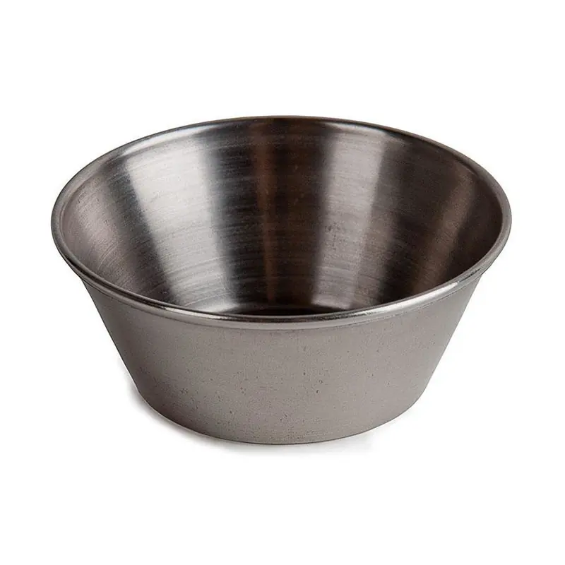Stainless Steel Mixing Bowls - custom OEM parts manufacturer Yuyii China